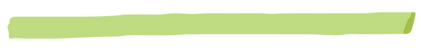 Green Marker Line.png
