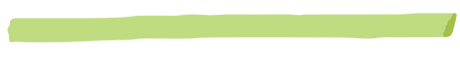 Green Marker Line.png