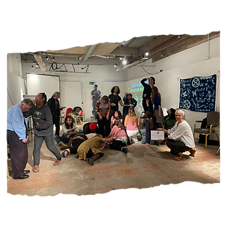 Creative Workshop.png