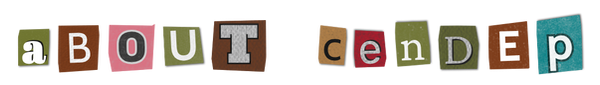 about cendep.png