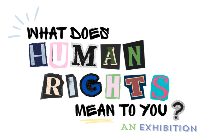 Human Rights Title.png
