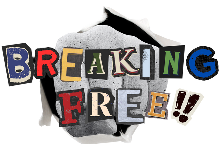 Breaking Free Symbol.png