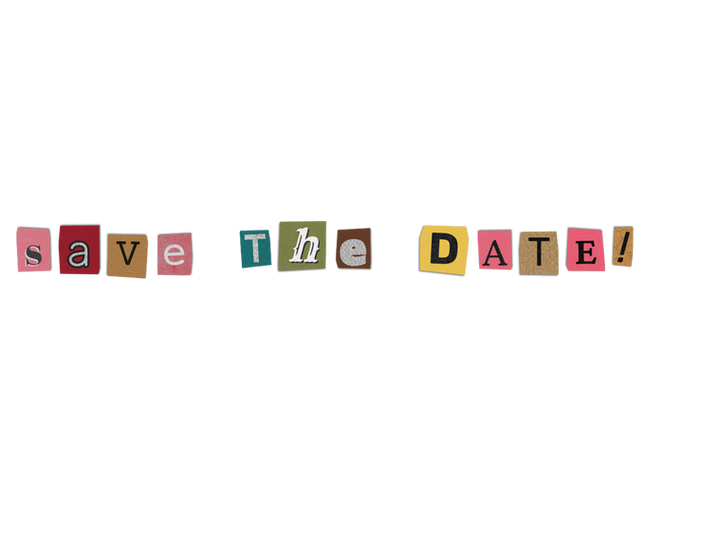 SAVE THE DATE.png