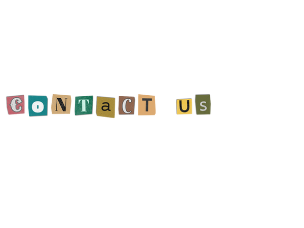 CONTACT US.png