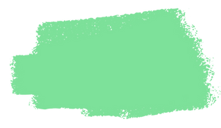 Green Splotch.png
