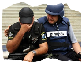 Dancing with the Devil.png