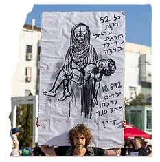 Untitled design (1).png