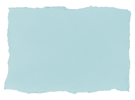 Teal Torn Paper.png