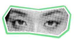 Eyes Green.png