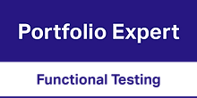 MF_Badges_Portfolio_Expert_Functional_Te