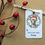 Thumbnail: Australian Animals Personalised Christmas Gift Tags - 6 design options