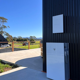 Battery scenic bground.jpg