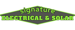 Signature - High Res (for web and print) copy_edited.png