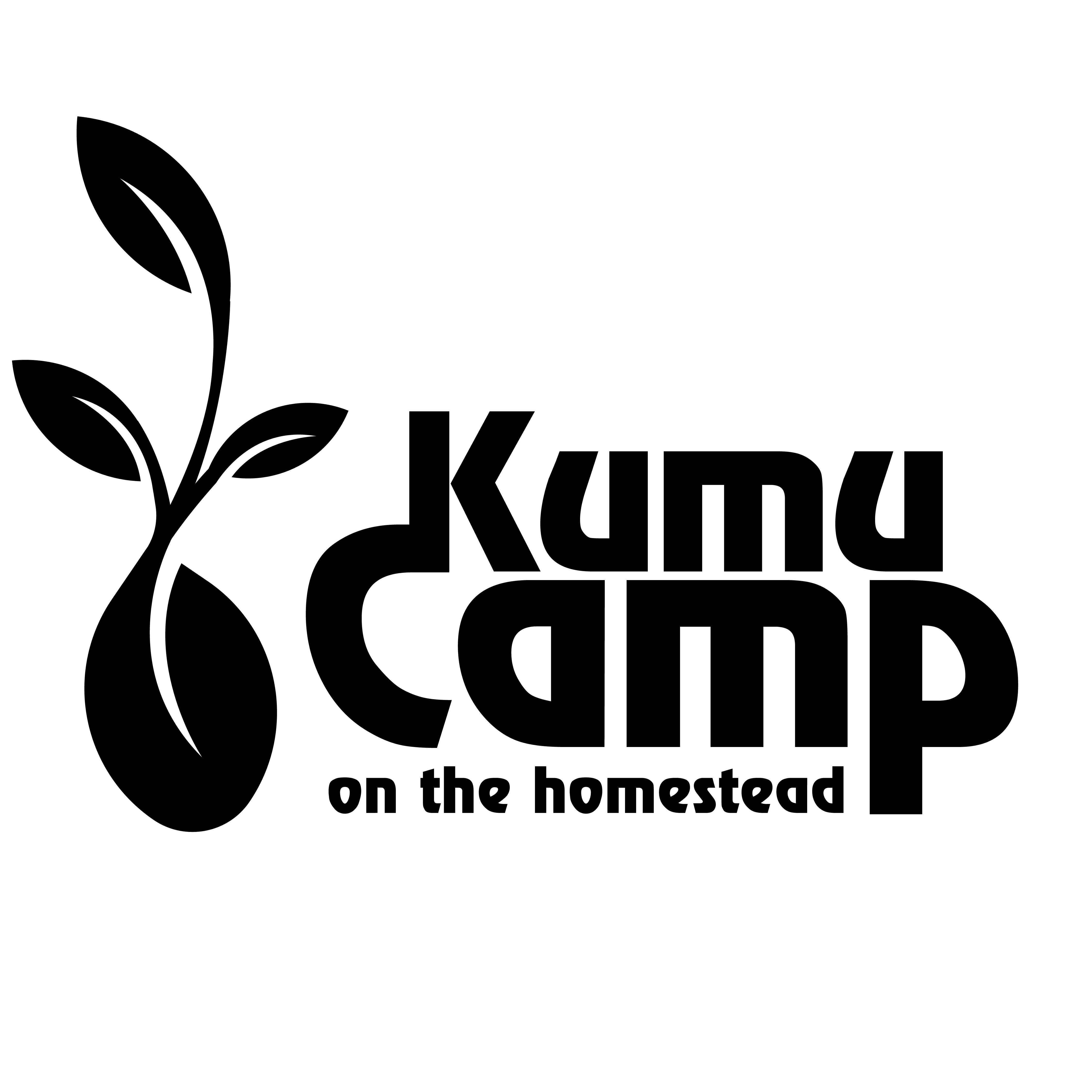Kumu Camp