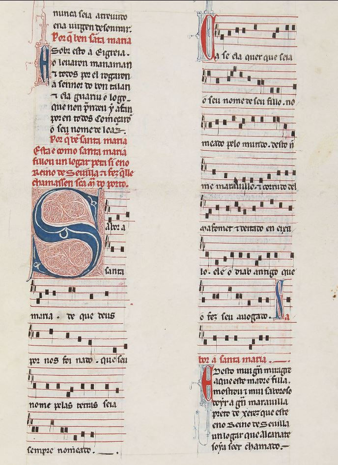 folio 293r CSM 328 2.JPG