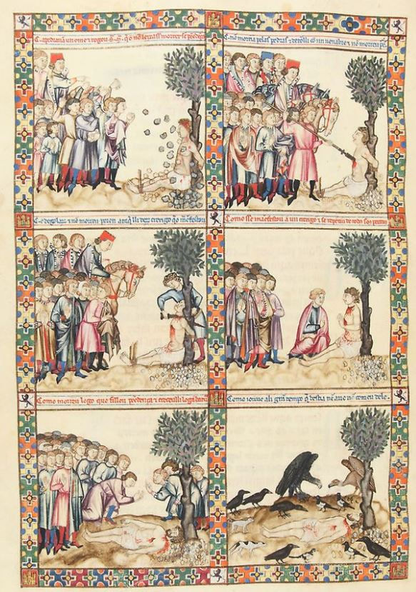 folio 175v miniatures intégral.JPG