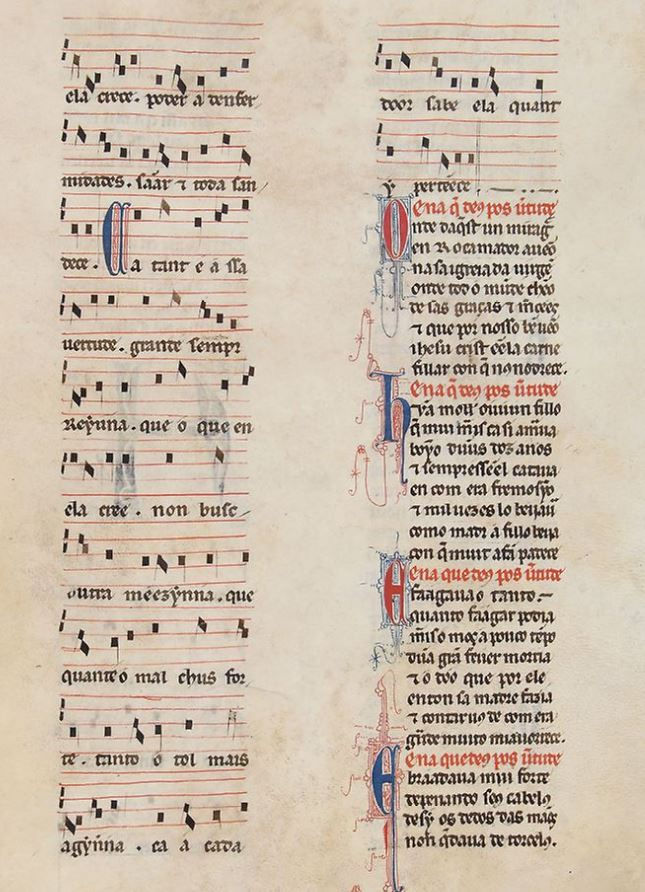 folio 296r CSM 331 2.JPG