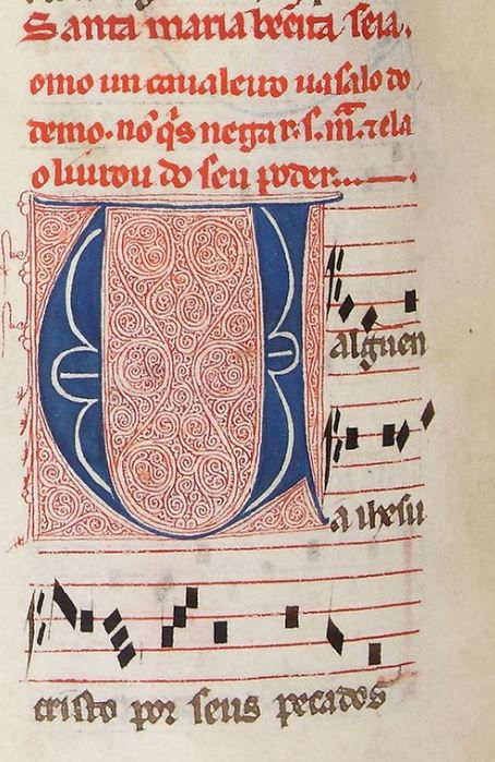 folio 251v CSM 281 1.JPG