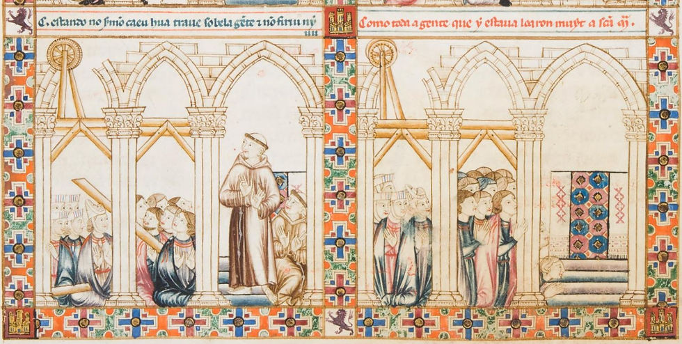 folio 84 CSM 266 3.JPG