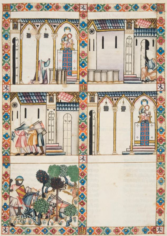 folio 32 CSM 326 inttégral.JPG
