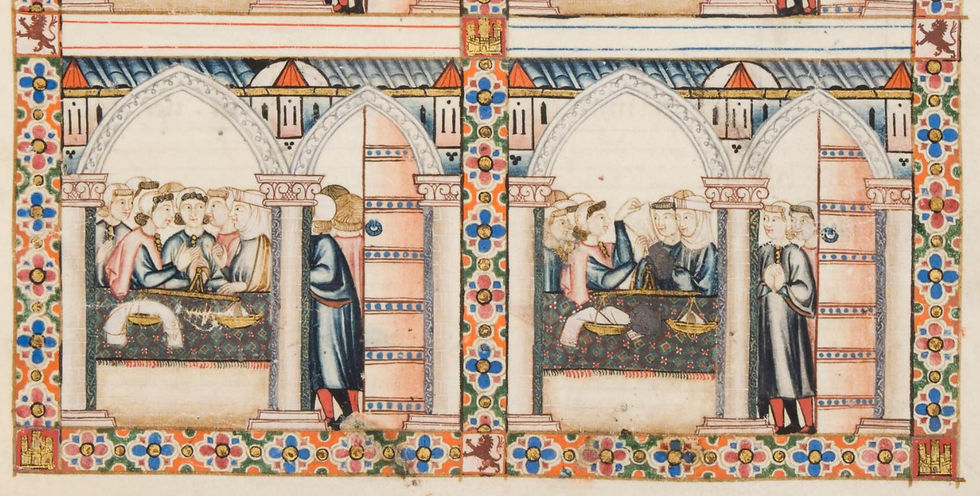 folio 44 CSM 305 3.JPG