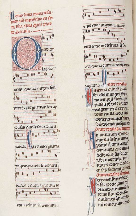 folio 288v CSM 323.JPG