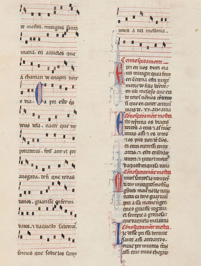 folio 298r CSM 333 2.JPG