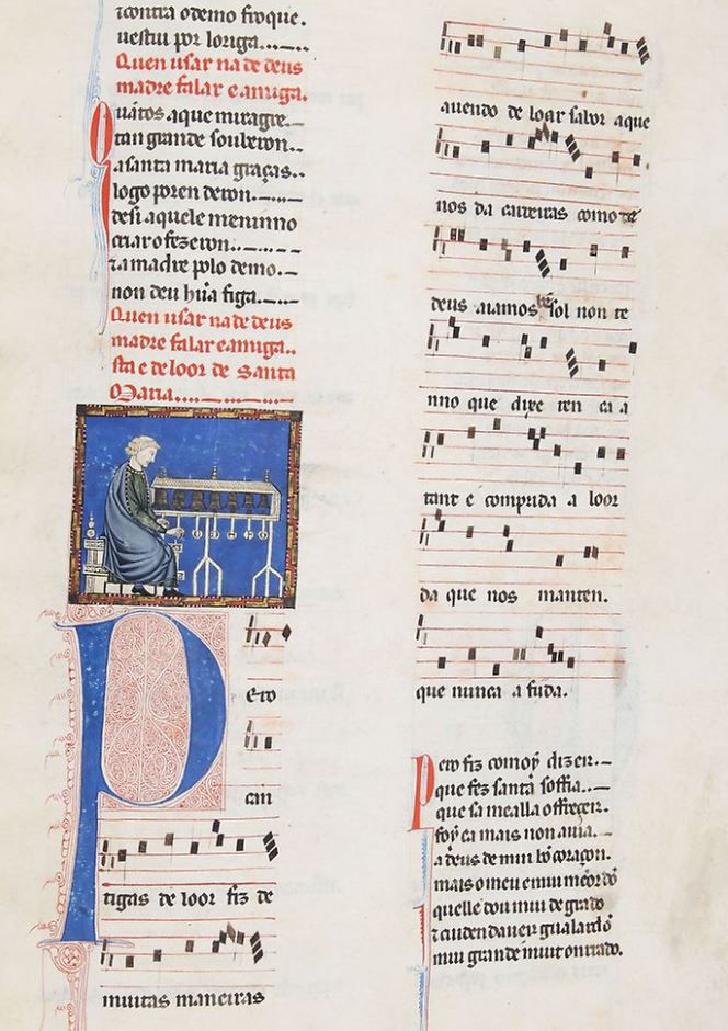 folio 359r CSM 400 2.JPG