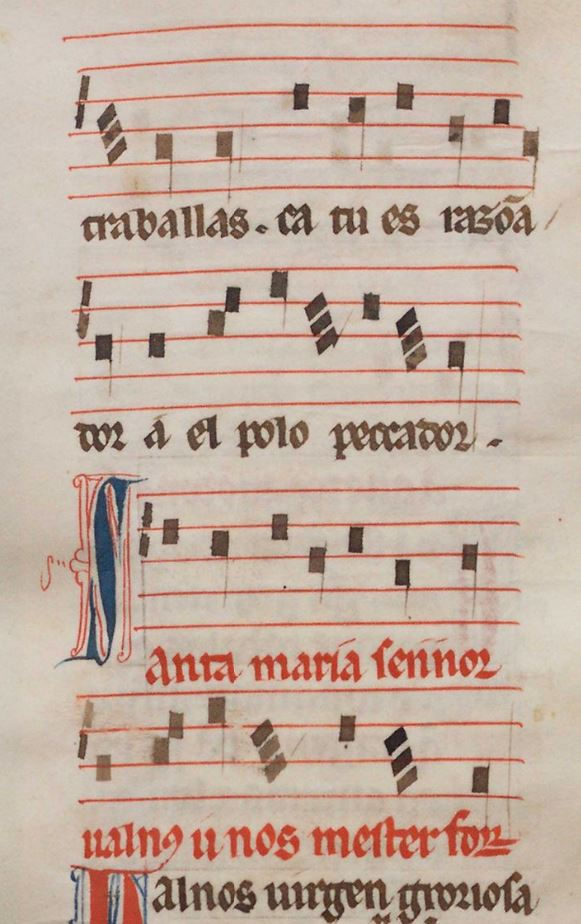 folio 314r CSM 350 3.JPG