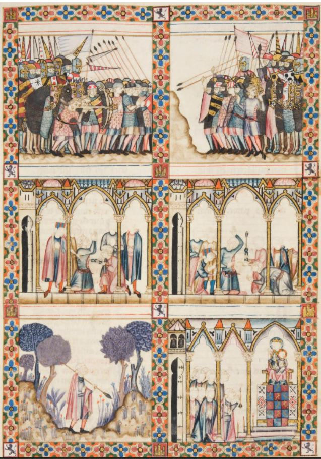 folio 19 CSM 408 2.JPG