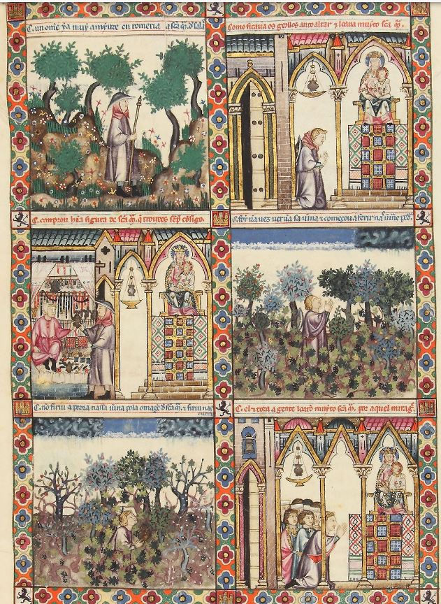 folio 217r miniatures intégral.JPG