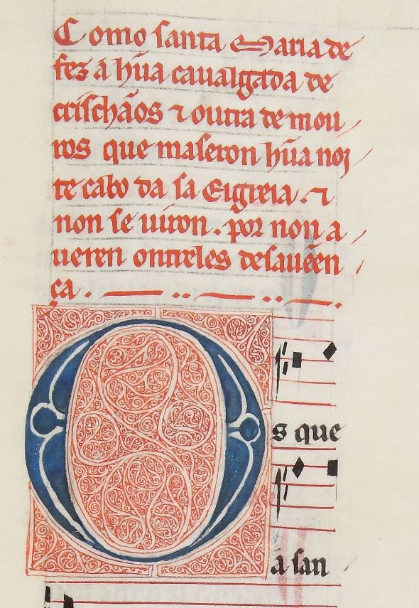 folio 308r CSM 344 1.JPG