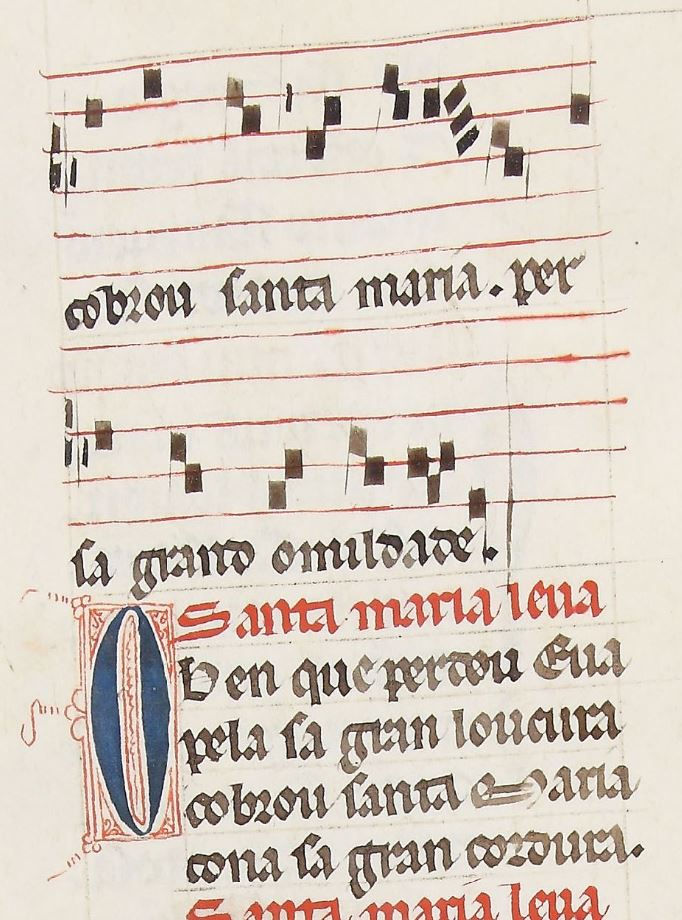 folio 286v CSM 320 2.JPG
