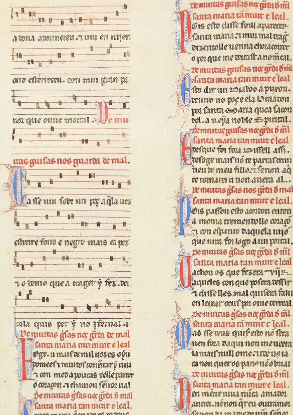 folio 85v partition 2.JPG