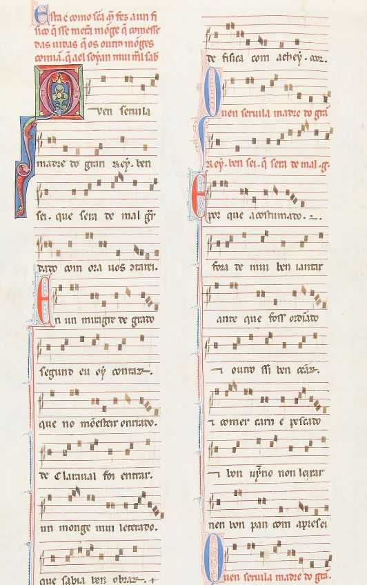 folio 128v partition.JPG