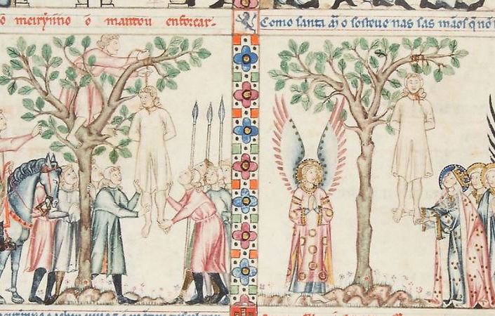 folio 21v CSM 13 4.JPG