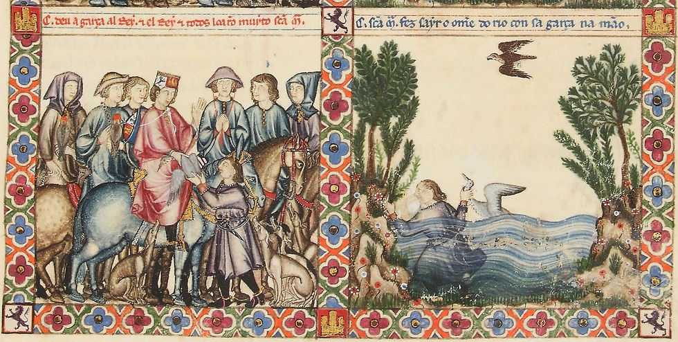 folio 198r miniatures 3.JPG