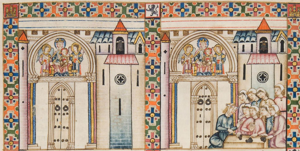 folio 20 CSM 294 1.JPG