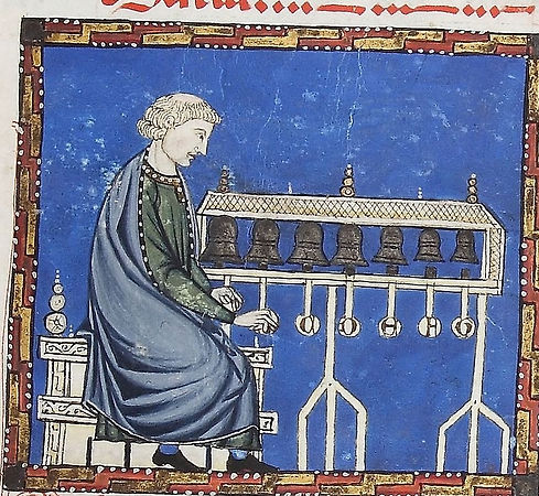 359R.jpg.jpg carillon 2 zoomé.jpg