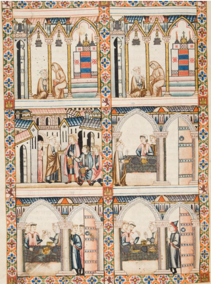 folio 43 CSM 305 intégral.JPG