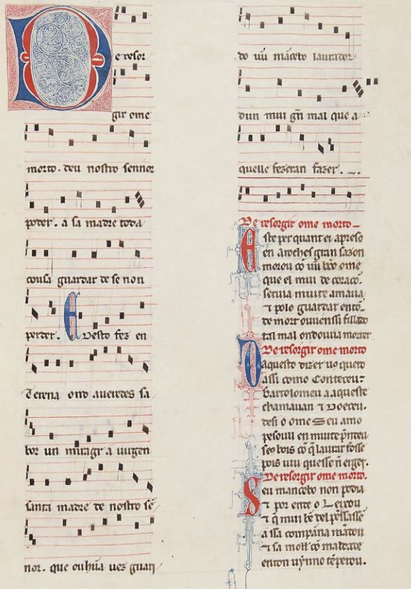 folio 299r CSM 334 2.JPG