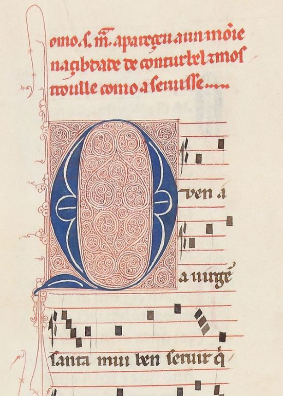 folio 265v CSM 296 1.JPG