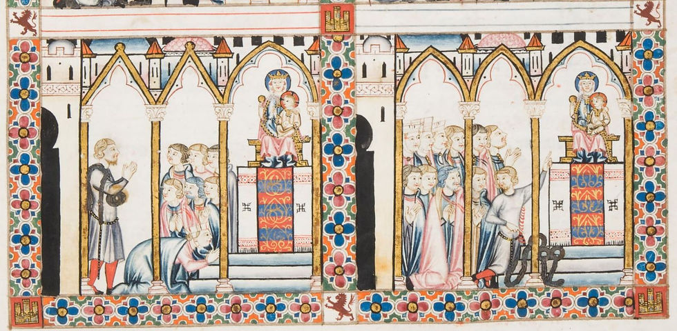 folio 105 CSM 301 3.JPG