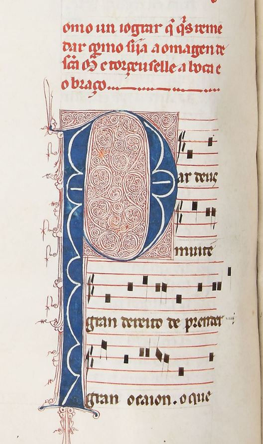 folio 262v CSM 293 1.JPG