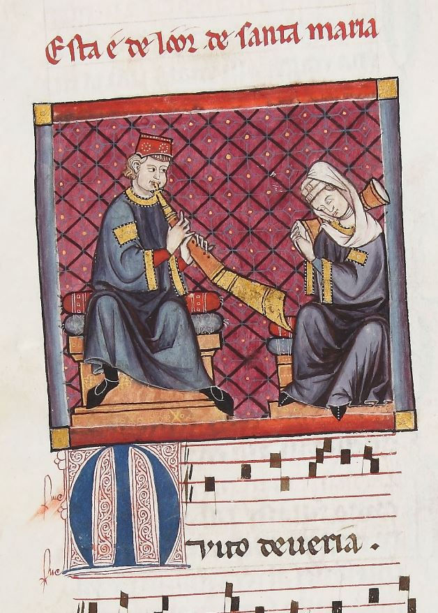 folio 268v CSM 300 1.JPG