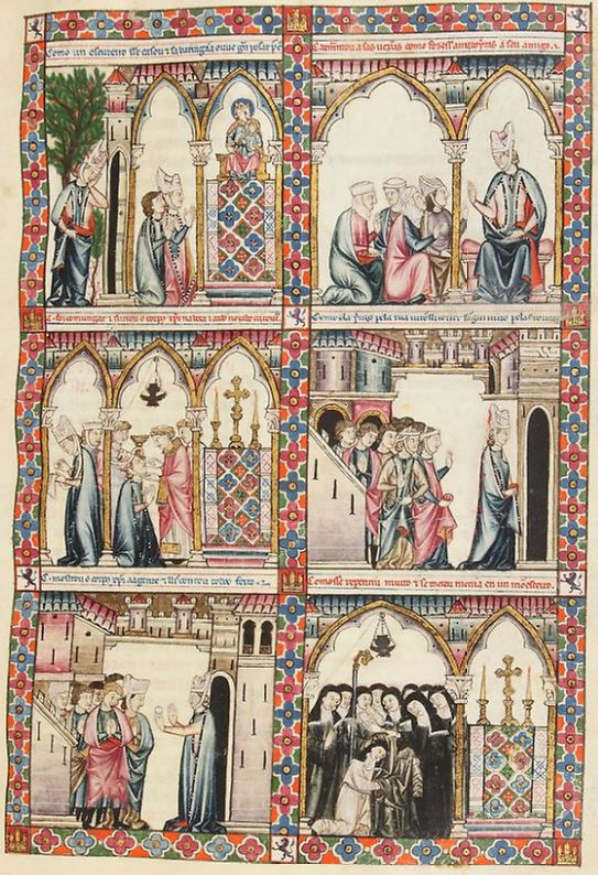folio 150r miniatures intégral.JPG