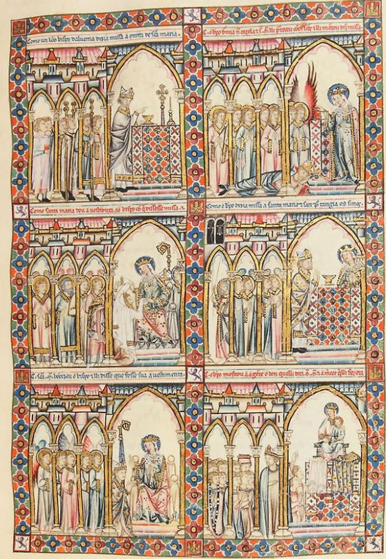 folio 98r miniatures intégral.JPG