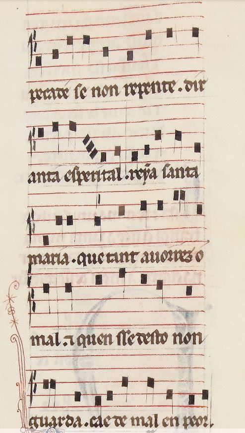 folio 199v CSM 217 2.JPG