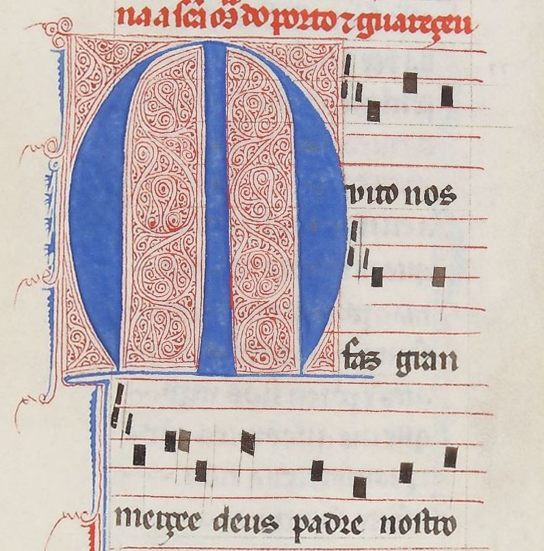 folio 339r CSM 378 1.JPG