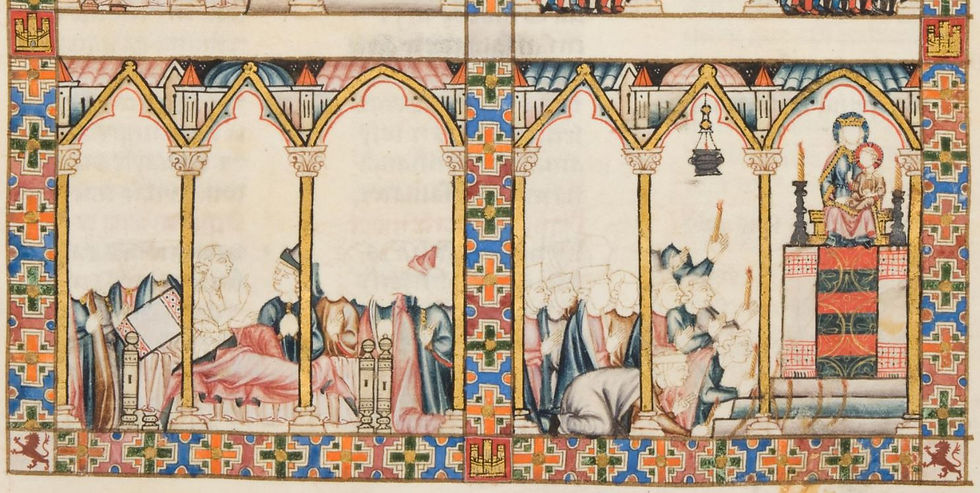 folio 66 CSM 311 3.JPG